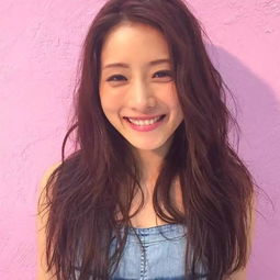 舔屏石原里美练就腹中一线深田恭子3个月减肥24斤日本女星都是怎么瘦的