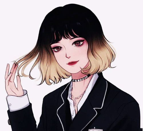 重生清冷酷飒少女vs闷骚霸道大叔,前世欠的债,今生来收
