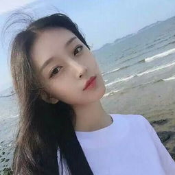 qq女生头像qq头像大全扣扣居第191页