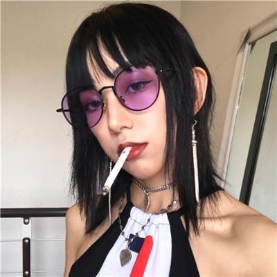 如何杜绝吸二手烟