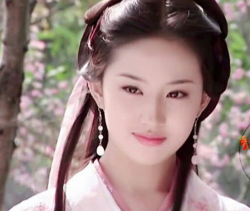 朱唇未动,先觉口脂香,古代的女生如何挑选适合自己的口红