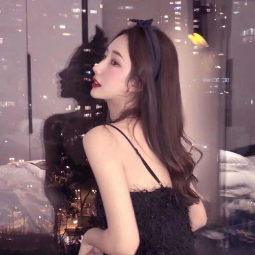 异性关系现在的女人,为什么那么好撩一位渣男的独白