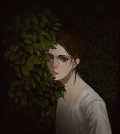 君翎堆糖,美好生活研究所