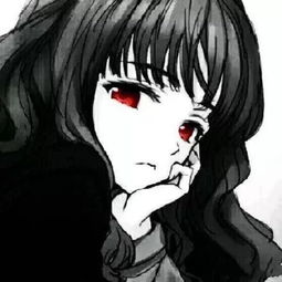 头像我们又不是很熟,所以你叫我美女就好啦
