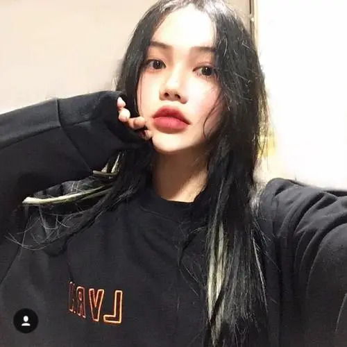 性感头像小姐姐头像美女头像非主流头像分享,文字图片文字美图唯美图片小清新美图小清新插画文字图文字控文字图片文字排版文字设计文字壁纸唯美文字那些感动文字文字壁纸唯美文字文字海报手写文字美文美图美文句子搞笑女性唯美