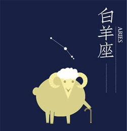 脾气不好的星座女,却具备旺夫天赋,能治老公,能守家财