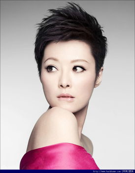 大美人袁立