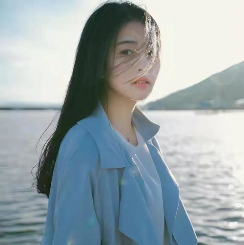 异性相处想把中年女人追到手,首先需要做好这些