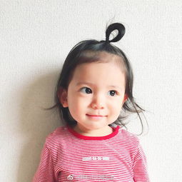 比女孩子还可爱的小正太