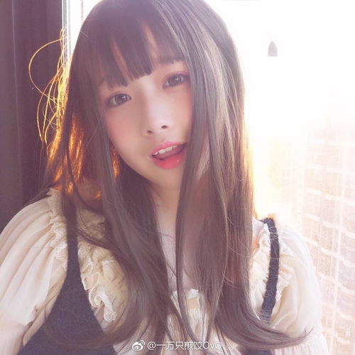 无聊给大家科普一下早期美少女圈