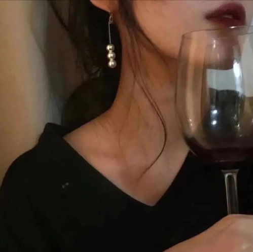 优秀高冷情头会让你记很久的文案