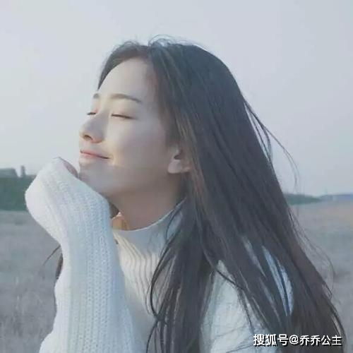 免费整形这些套路你可能都遇到过
