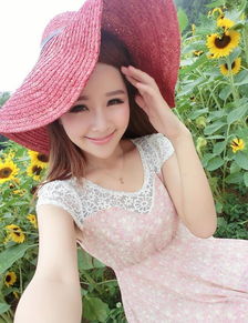 恋芯照片恋芯相册大全yy官方