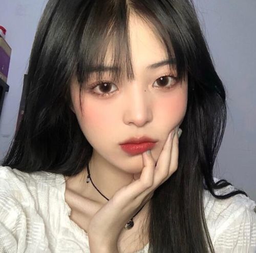 女汉子来姨妈时多可怕前vs后,女生说我装你来试试