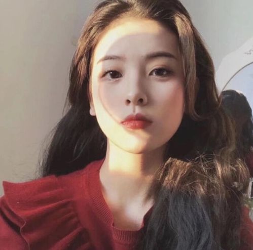 女生146166标准体重,一旦高于这个数,减肥是痴心妄想