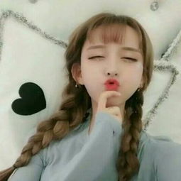 夏季小清新头像清爽干净2019夏天好看的女生头像大全