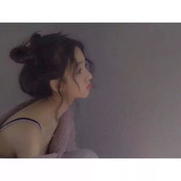 个性白边丨黑白丨古风头像
