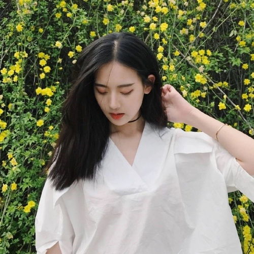 教你如何快速追到心仪的她