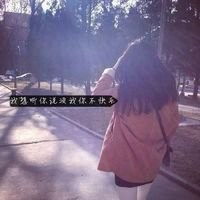 闺蜜图片牵手背影微信头像图片大全