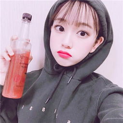 2018最新好看的美少女头像合辑笑起来像个孩子冷起来是个谜