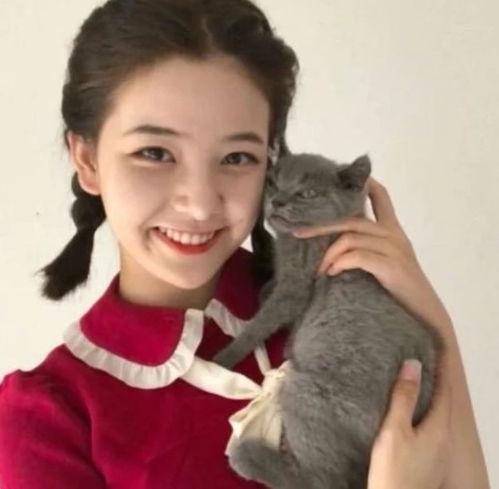 心理测试口加一笔是什么字测出目前有没有人喜欢你