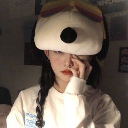 男生加女生qq,为何却不主动聊天听到这3原因后女生瞬间秒懂