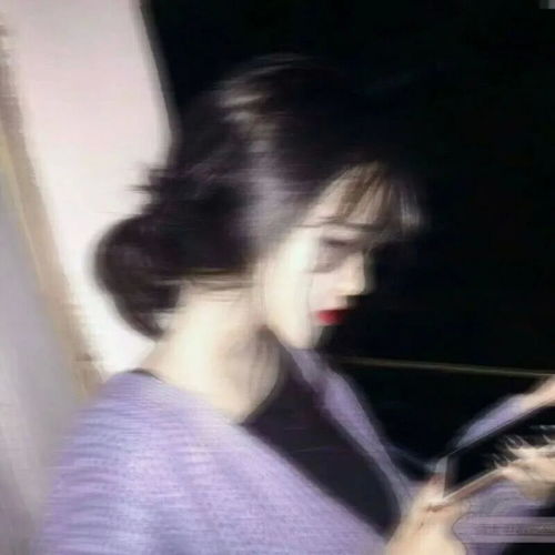 无标题