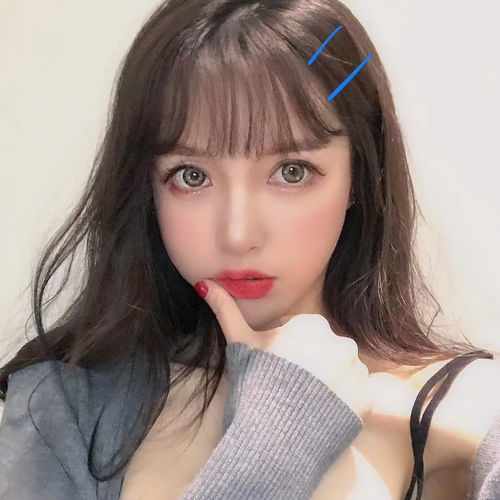 百口难辨的时候才懂得人情可畏可爱萌萌哒女生头像