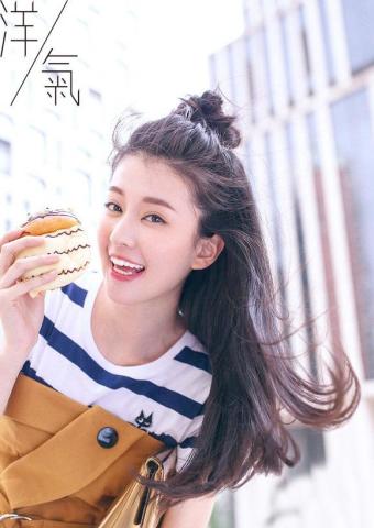 十二星座女谁最有少女心,千帆过皆非我所爱,溺水三千哪瓢知冷暖