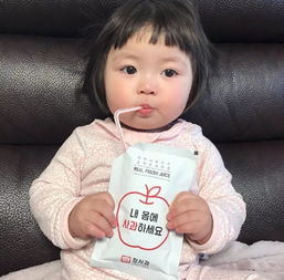 比起其他的身体接触我真的十分喜欢拥抱了