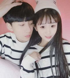 网红转接110被拘王乐乐粉丝都是小女生网友调侃智商感人