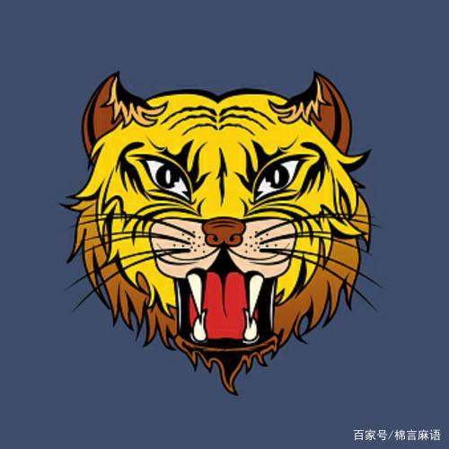 属虎的几月份出生最好