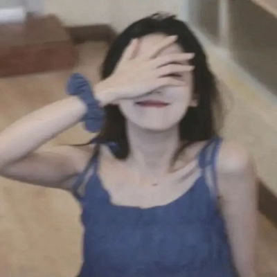qq头像