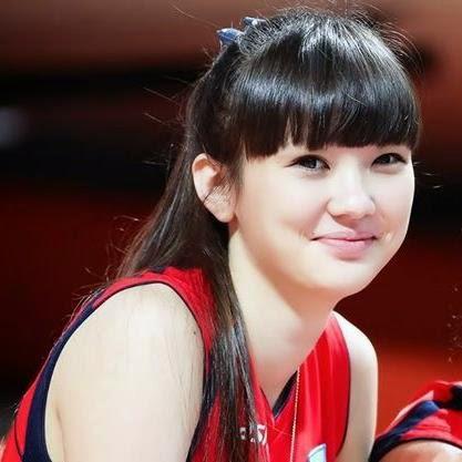 都是苏联加盟国,乌克兰为何死磕俄罗斯哈萨克斯坦却过得很舒服
