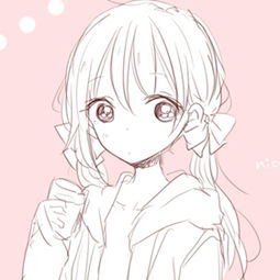 厦门市启悟中学otaku社不良jk照片集花絮