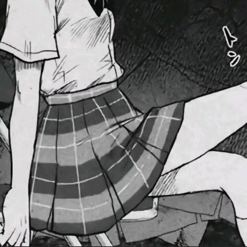 有那种不花里胡哨,不幼稚但也没有特别成熟的女生头像吗急