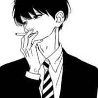 女生高冷网名和头像情侣头像