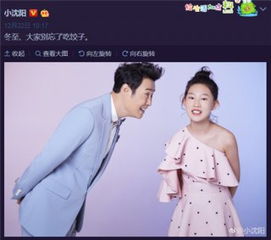 早报夹紧这里,肩颈腰都轻松