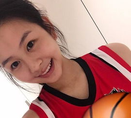 邱淑贞15岁女儿的近照曝光,网友看起来像25岁