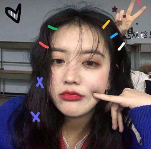 无标题