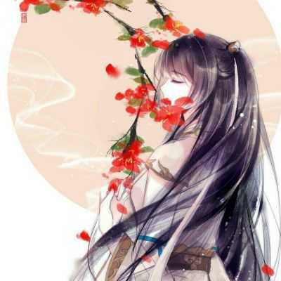 古言提名诺贝尔奖女医生,刚穿越,就被敲晕嫁给手脚残废的王爷