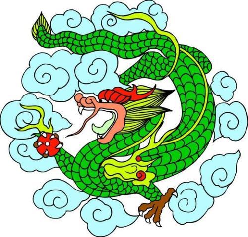 76,88,00年出生的生肖龙,哪个是事业,财运最佳的呢