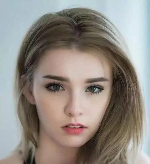 在俄罗斯的中国人有200多万,为何却很少有人娶到俄罗斯美女