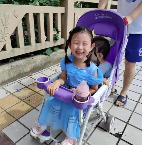 上海一4岁女童海滩走失已超24小时,细节透露,警方正全力寻找