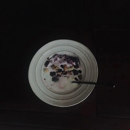 遇见是福气,不遇见也是