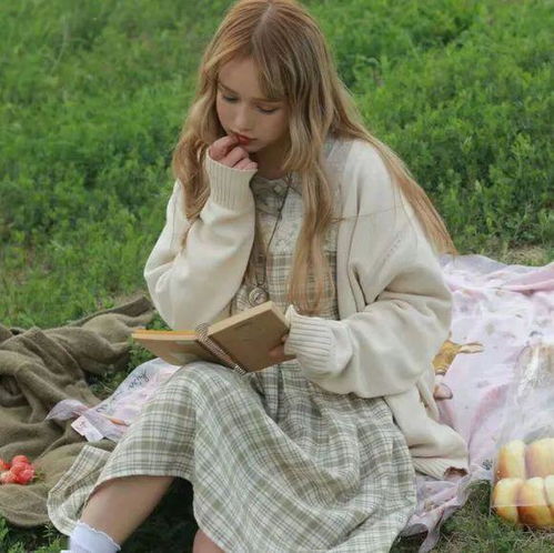 久违的欧美女生头像来啦