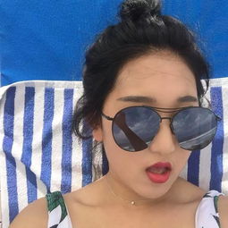 斯里兰卡之20岁小女孩一个人的说走就走的旅行