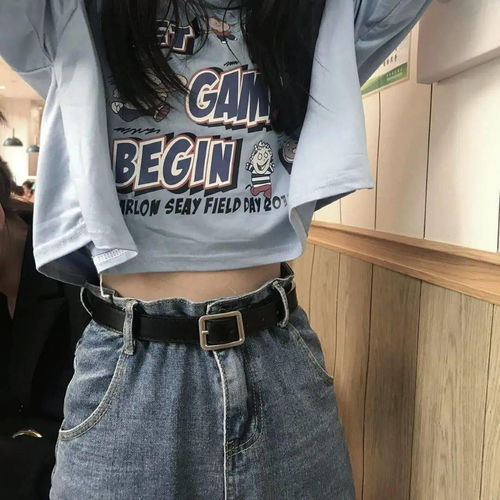女生头像精选女头大全宝藏女孩专属短句
