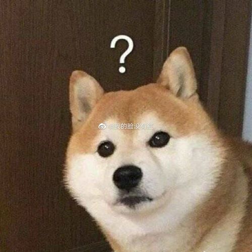 生草