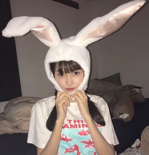 手机壁纸看腻了分享一波高清少女系壁纸